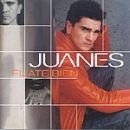 álbum Fíjate bien de Juanes