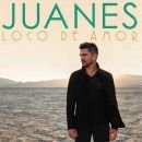 álbum Loco De Amor de Juanes