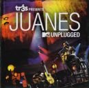 álbum MTV Unplugged de Juanes