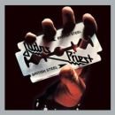álbum British Steel de Judas Priest