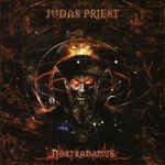 álbum Nostradamus de Judas Priest