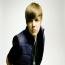 Foto 3 de Justin Bieber