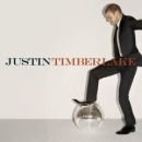 álbum FutureSex / LoveSounds de Justin Timberlake