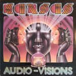 Audio-Visions