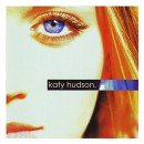 álbum Katy Hudson de Katy Perry