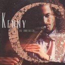 álbum In America de Kenny G