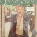 álbum Share Your Love de Kenny Rogers