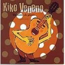 Un ratito de gloria (1977-2000) - Kiko Veneno