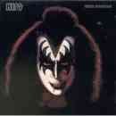 álbum Gene Simmons de Kiss