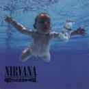 álbum Nevermind de Kurt Cobain