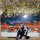 álbum Hoy Es El Futuro de La Polla Records