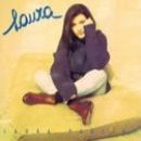 álbum Laura de Laura Pausini