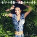 álbum Simili de Laura Pausini