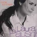 álbum Tra te e il mare de Laura Pausini