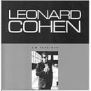 álbum I'm your man de Leonard Cohen