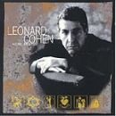 álbum More best of de Leonard Cohen