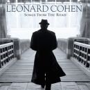 álbum Songs From The Road de Leonard Cohen