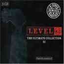 álbum The Ultimate Collection de Level 42