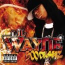500 Degreez - Lil Wayne