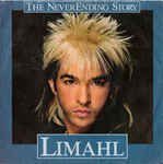 Never Ending Story - Limahl