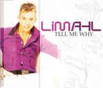 Tell Me Why - Limahl