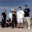 Foto 8 de Linkin Park