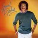 álbum Lionel Richie de Lionel Richie