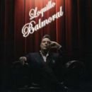 álbum Balmoral de Loquillo