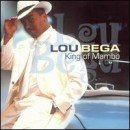 álbum King of Mambo de Lou Bega