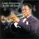 álbum In Concert de Louis Armstrong