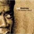 álbum Katanga Concert de Louis Armstrong