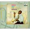 álbum Louis and the Angels de Louis Armstrong