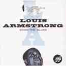 álbum Louis Armstrong Sings the Blues de Louis Armstrong
