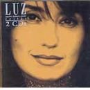 álbum Pequeños, medianos y grandes éxitos de Luz