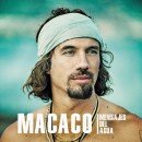 álbum Mensajes Del Agua de Macaco