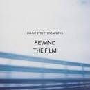 álbum Rewind The Film de Manic Street Preachers