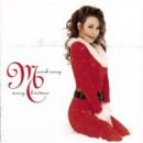 álbum Merry Christmas de Mariah Carey
