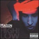 álbum The High End of Low de Marilyn Manson