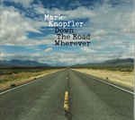 álbum Down The Road Wherever de Mark Knopfler