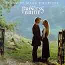 álbum Princess Bride de Mark Knopfler