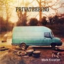 álbum Privateering de Mark Knopfler
