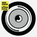 álbum Uptown Special de Mark Ronson