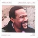 álbum Dream of a Lifetime de Marvin Gaye