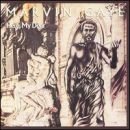 álbum Here, My Dear de Marvin Gaye