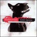 Danny the Dog: Original Motion Picture Soundtrack - Massive Attack