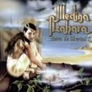 álbum Tierra De Libertad de Medina Azahara