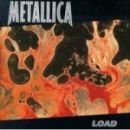 álbum Load de Metallica