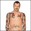 álbum Papito (Edición Especial) de Miguel Bosé