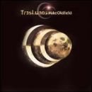 álbum Tres Lunas de Mike Oldfield