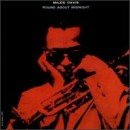 álbum 'Round About Midnight de Miles Davis